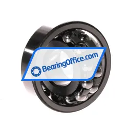 ZKL 1305 rulman resim 3