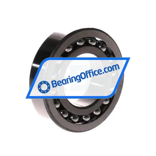 ZKL 1207K bearing image 2