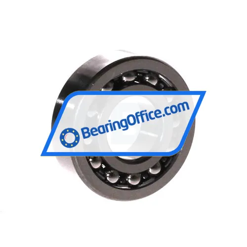 ZKL 1204 bearing image 2