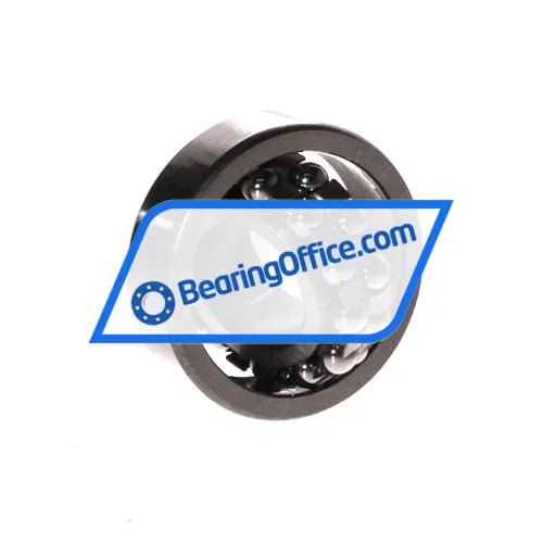 ZKL 1204 bearing image 3