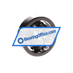 ZKL 1204 rulman resim 3