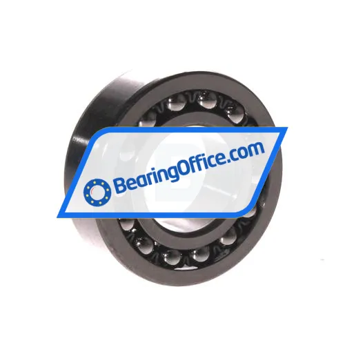 FBJ 2206K bearing image 2