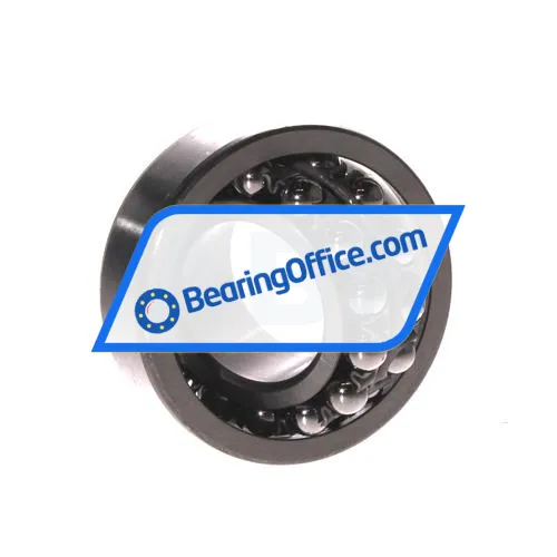 FBJ 2206K bearing image 3