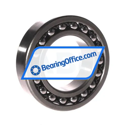 FBJ 2211K bearing image 2