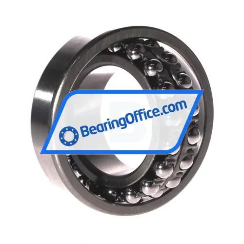 FBJ 2211K bearing image 3