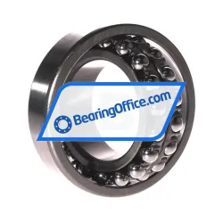 FBJ 2211K rulman resim 3