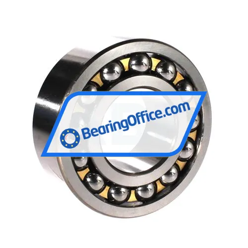 URB 2315-M bearing image 2