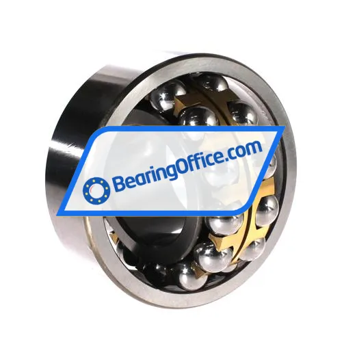 URB 2315-M bearing image 3