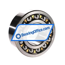 URB 2315-M rulman resim 2