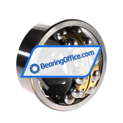 URB 2315-M rulman resim 3