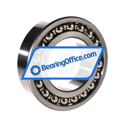 URB 2219M rulman resim 2