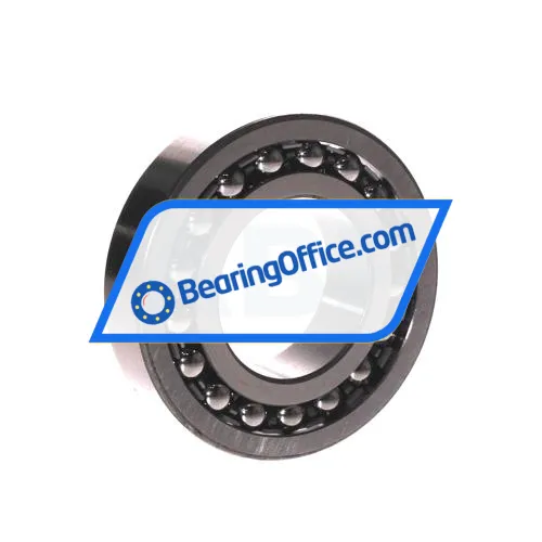 ZKL 1208K bearing image 2