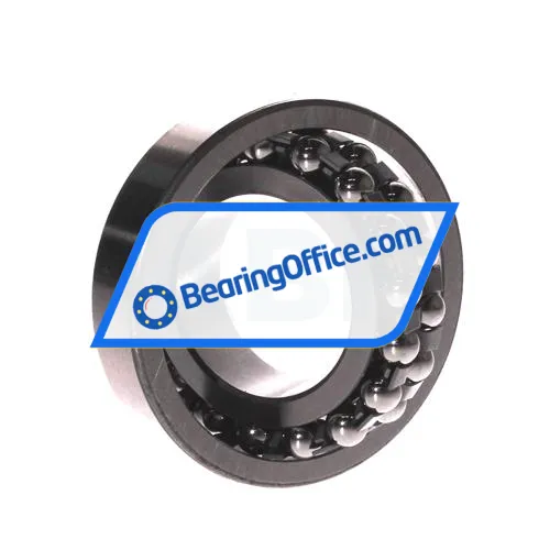 ZKL 1208K bearing image 3