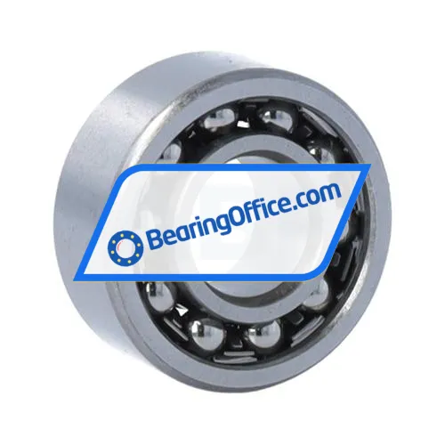 ZKL 2202 bearing image 2