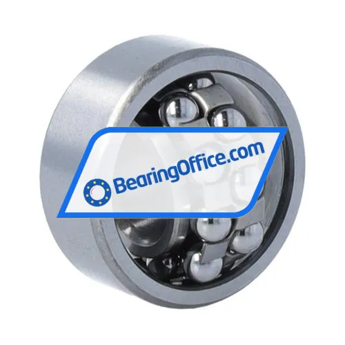 ZKL 2202 bearing image 3