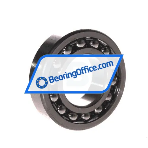 ZKL 1206K bearing image 2