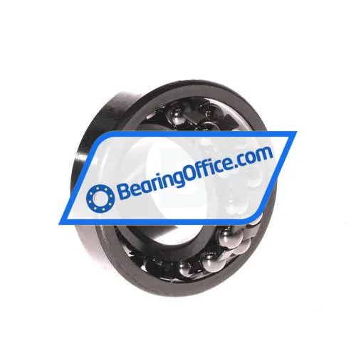 ZKL 1206K bearing image 3