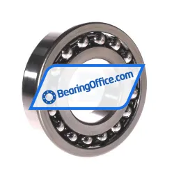 FBJ 1313 rulman resim 2