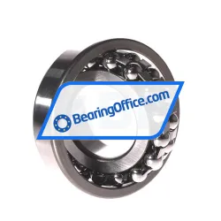 FBJ 1313 rulman resim 3