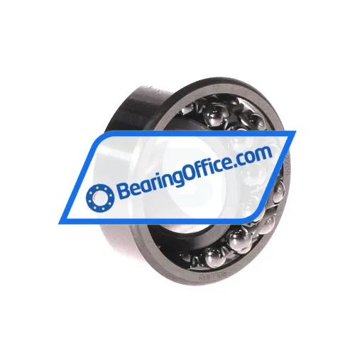 Rollway 2206 bearing image 2