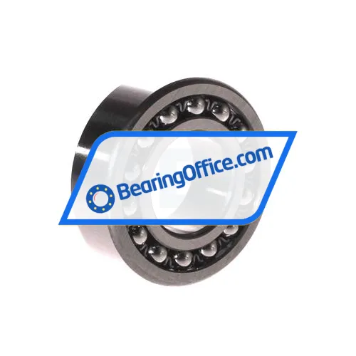 Rollway 2206 bearing image 3
