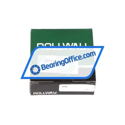 Rollway 2206 rulman resim 4