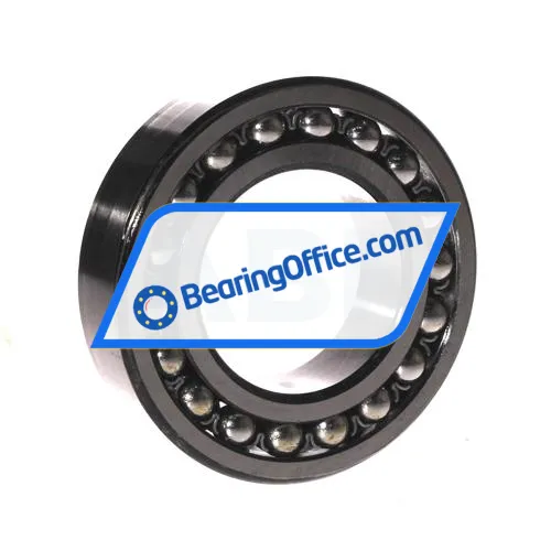 ZKL 2212C3 bearing image 2