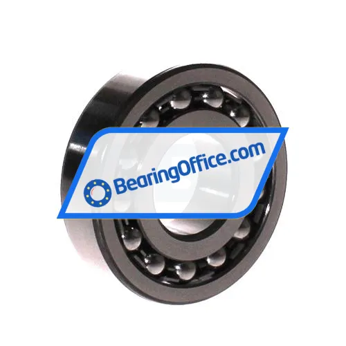 ZKL 1306 bearing image 2