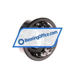 ZKL 1306 rulman resim 3