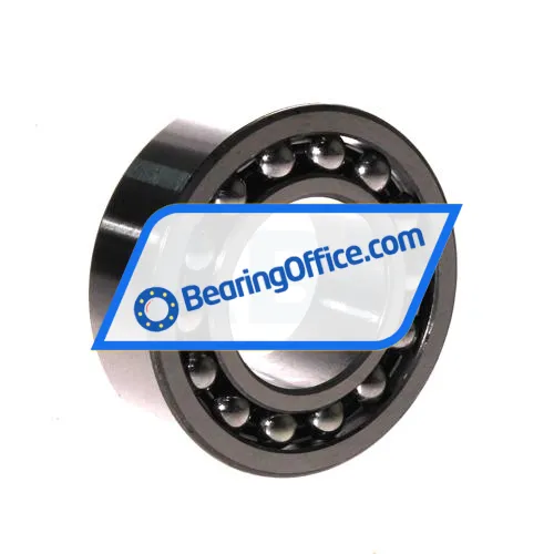 ZKL 2207K bearing image 2