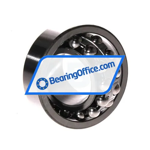 ZKL 2207K bearing image 3