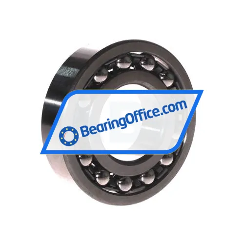 ZKL 1310 bearing image 2