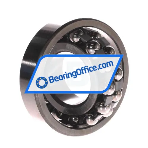 ZKL 1310 bearing image 3