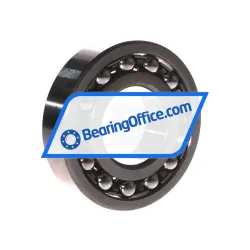 ZKL 1310 rulman resim 2