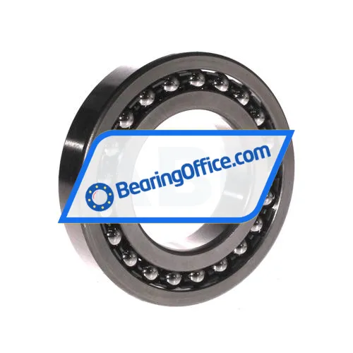 FBJ 1213 bearing image 2