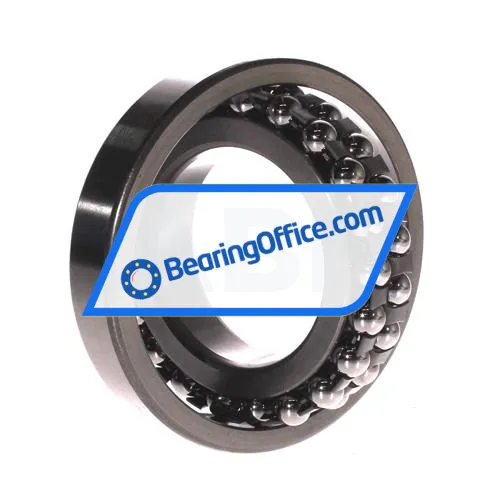 FBJ 1213 bearing image 3