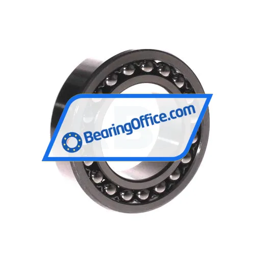 ZKL 2210K bearing image 2