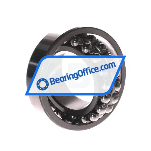 ZKL 2210K bearing image 3