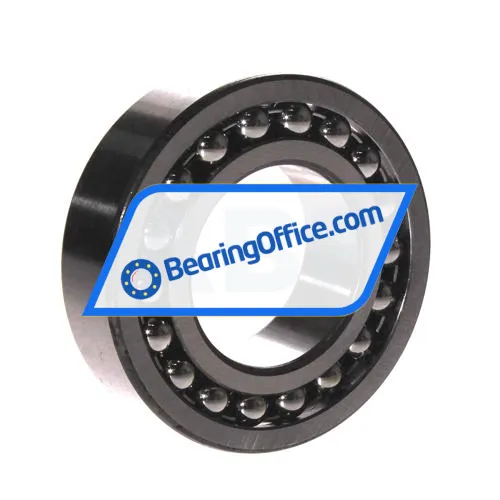 ZKL 2209 bearing image 2