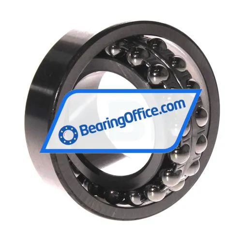 ZKL 2209 bearing image 3