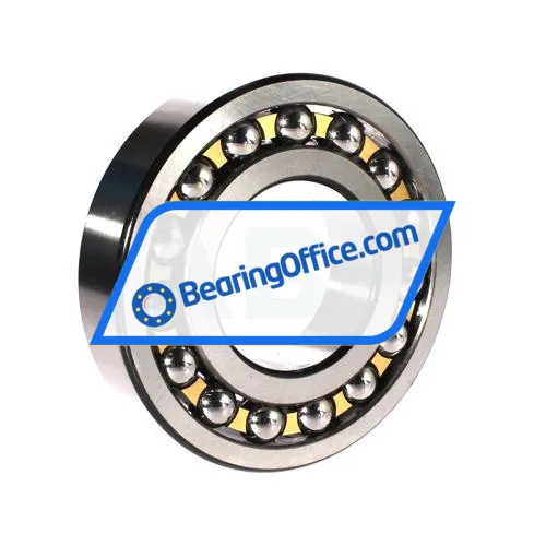 URB 1316-KM bearing image 2