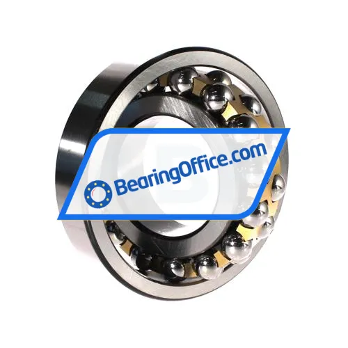 URB 1316-KM bearing image 3