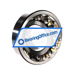 URB 1316-KM rulman resim 3