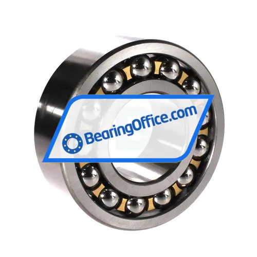 URB 2314-M bearing image 2