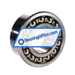 URB 2314-M rulman resim 2