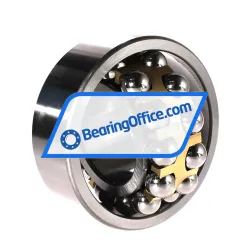 URB 2314-M rulman resim 3