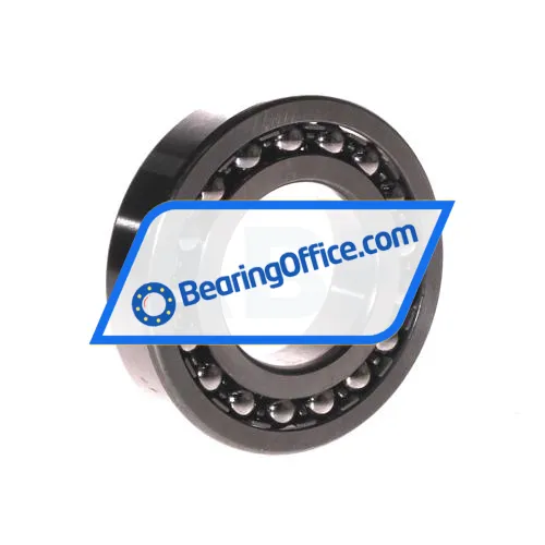 ZKL 1208 bearing image 2