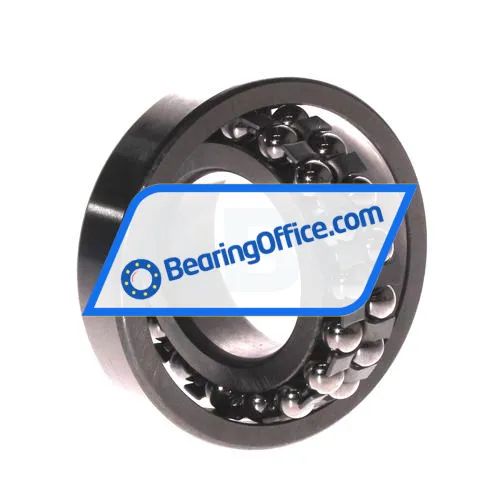 ZKL 1208 bearing image 3