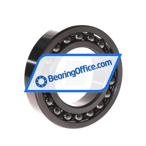 ZKL 1209 bearing image 2