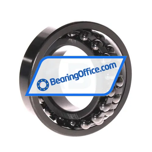 ZKL 1209 bearing image 3